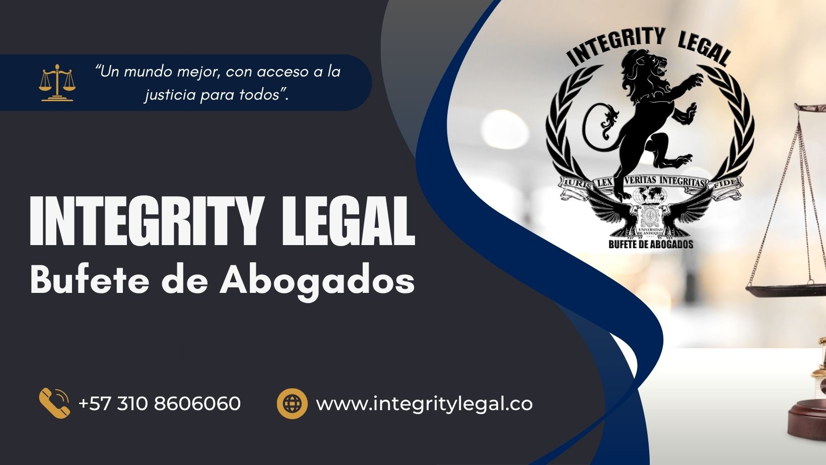 Recomendaciones mejores abogados de familia en Cartagena 